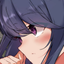 sydney's shima rin pfp